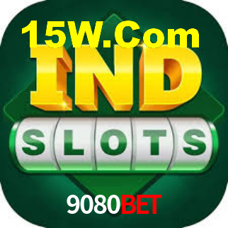 9080Bet