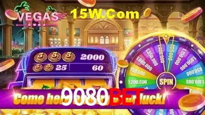 Apostas de Tênis 9080Bet