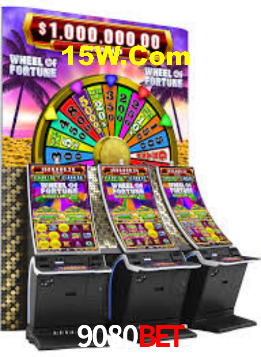 9080Bet,9080Bet Vip Login