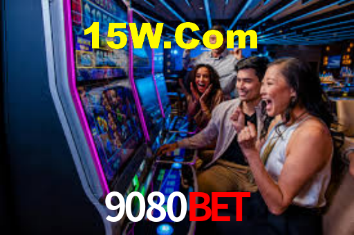 9080Bet Vip Login