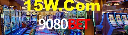 Tennis Betting 9080Bet