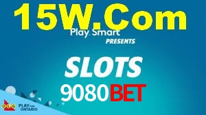 Exclusive Games 9080Bet