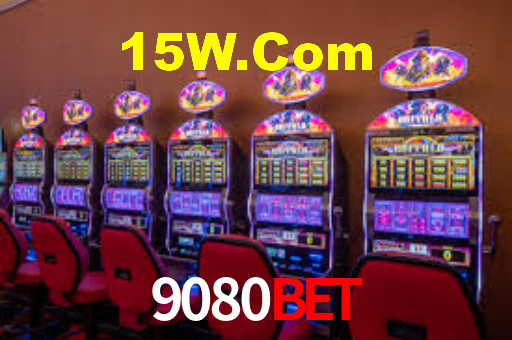 9080Bet: Jogue Crash e Experimente Alta Recompensa Instantânea