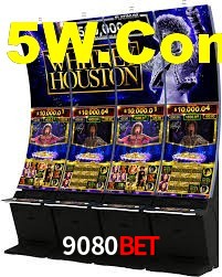 Daily Bonuses 9080Bet