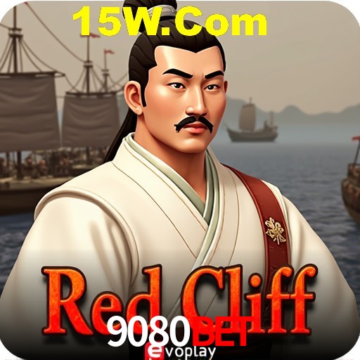 Desvendando o Mundo dos Jogos Virtuais na 9080Bet