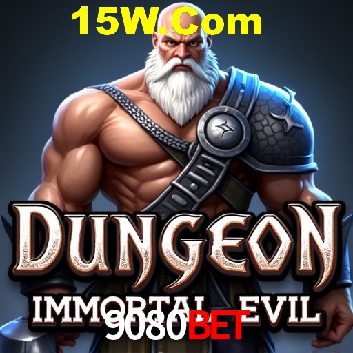 Secure Login 9080Bet