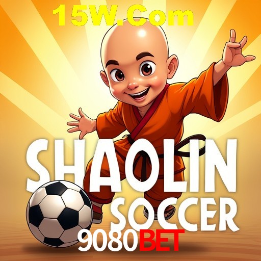 Flash Promotion 9080Bet