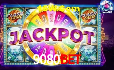 Sistemas de Segurança 9080Bet