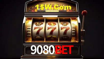 Promoções Sazonais 9080Bet