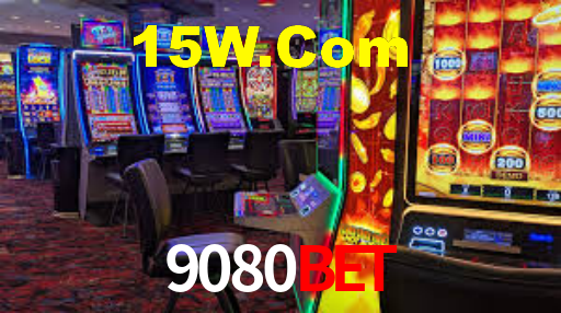9080Bet Login