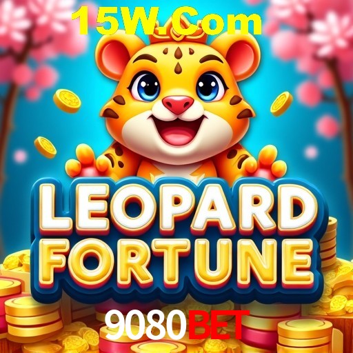 Cassino ao vivo com dealers reais na 9080Bet