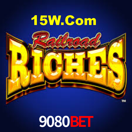 9080Bet Vip Login